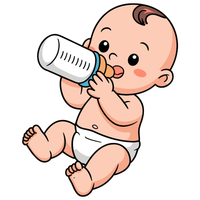 Nutrición Pediátrica morelia Nutrición Pediátrica