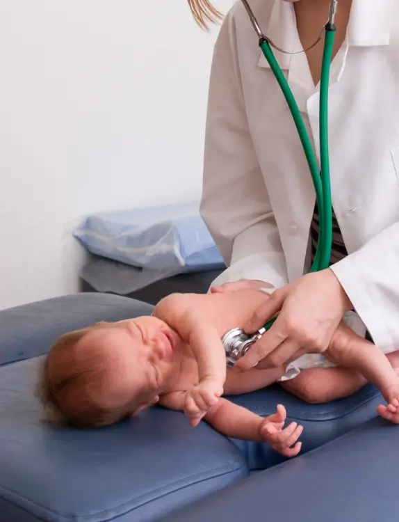 cuando-acudir-a-un-especialista Nutrición para Bebes Recién Nacidos en Morelia