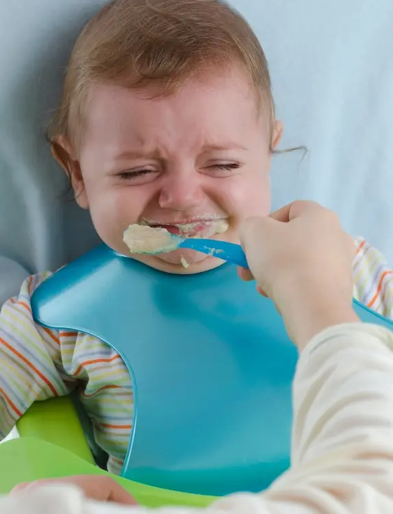 que-provoca-la-desnutricion-en-bebes Nutrición para Bebes Recién Nacidos en Morelia